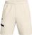 summit white - black (110)