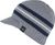 graumele-dark cobalt-white (006)