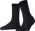 black (3000)