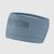 windw.blue/woodl.gray (900)