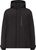 black (060)