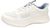 white (P00)