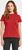 pomme red (463)