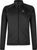 black (90)