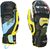 yellow-blue (70)