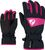 pop pink (766)