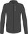deep black (8833)