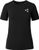 black (B110)