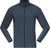 orion blue (21466)