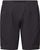 pitch black (021)