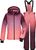 cranberry (00465)