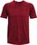 bolt red - black (810)