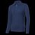 dark blue (495)