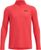 racer red - black (713)