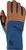 alpine blue/cashew (5781)