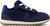 navy vintage twill