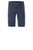 dark blue (D3)