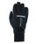 black (9000)