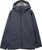 hombre blue (A33)