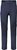 saphir (N7317)