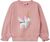 pastel pink (447)