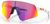 matte white/prizm road (946516)
