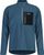 dusty blue (1225)