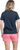 navy blue (557)