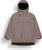 deep taupe (B)