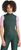 oblivion green (315)