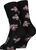 deep black (8833)
