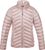 nude pink (1392)