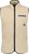 clay beige (569)
