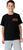 black (0090)