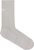 granite grey (1042)