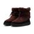 chocolate fondue-puma black (03)