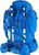 un blue (525)