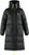 black (550)
