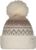cream (10)