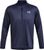 midnight navy - white (410)