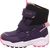 lila/pink (8500)
