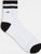white/black (100)