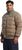 taupe (738)