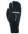 black (9000)