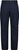 black blue (N950)