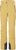 sand (389)