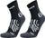 black/grey (B052)