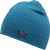 blue melange (258A)