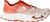 lava red/calacatta (L2I)