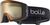 black camo matte - phantom photochromic cat 0 to 4 (0007)